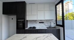 Jalan Loyang Besar (D17), Terrace #538803361